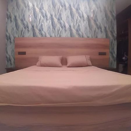 Appartement Joelle Casablanca Luaran gambar